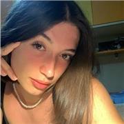 Studentessa di 4 Liceo Linguistico offre ripetizioni di Spagnolo